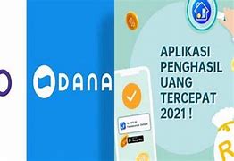 Aplikasi Penghasil Dana Ovo Pojok Cyber Security Gratis Di Indonesia