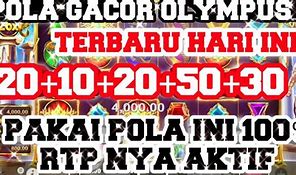 Cara Daftar Slot Online Trik Bermain Slot Pragmatic Maxwin Gratis