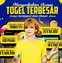 Cara Keluar Dari Aplikasi Togel