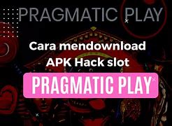 Cara Menghitung Pola Slot Pragmatic Play Apk Android 14 Free