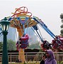 Dufan Untuk Bocil Sd Cowok