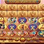 Game Slot Apk Hijau Terbaik Di Indonesia Apa Saja Ya