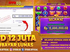 Hi Win Gacor Hari Ini Wd Besar 40 Gratis