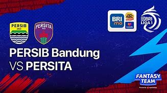 Live Streaming Indosiar Liga 1 Malam Ini