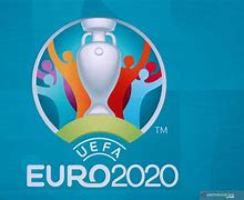 Piala Eropa 2020