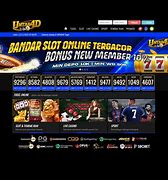 Situs Indojoker88 Penipu Link Alternatif Online Casino Login