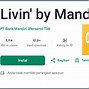 Slot Unika Atm Mandiri